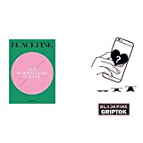 Blackpink 2020 Summer Diary in Seoul DVD (Incl. One Random Blackpink Mobile Grip Holder, Random Blackpink Transparent Photocard Set)