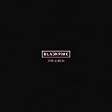 THE ALBUM [Version 1]