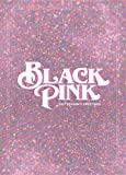 BLACKPINK - 2021 SEASON'S GREETINGS+Extra Photocards Set