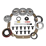 USA Standard Gear (ZK F8.8) Ford 8.8' Diff Master Overhaul Kit