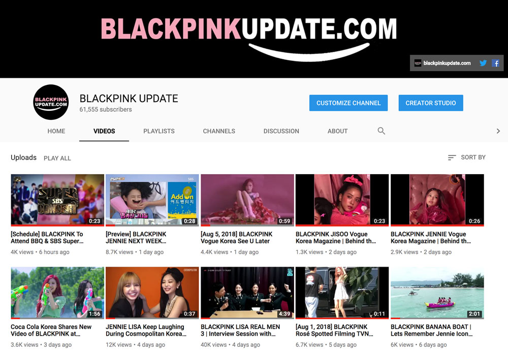 blackpinkupdate.com-july-2018-youtube-stats-subscribers