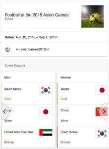 result-BLACKPINK-Jisoo-Instagram-Story-1-September-2018-South-Korea-Football-wins-Asian-Games-3