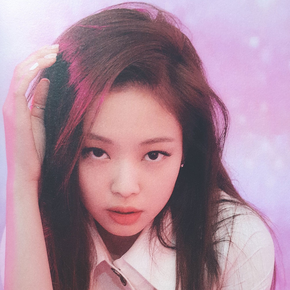 7-SCAN-Jennie-from-BLACKPINK-Photobook-Limited-Edition-2019